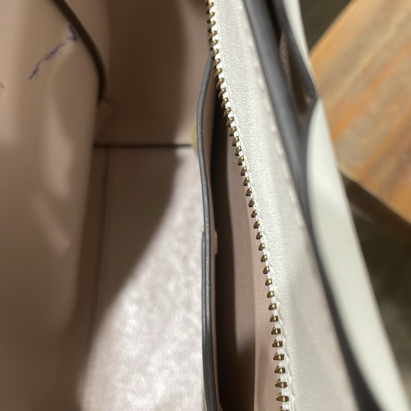 Kate Spade Purse - Picture 6 of 8